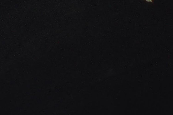 Immagine satellitare dei dintorni di Immeln