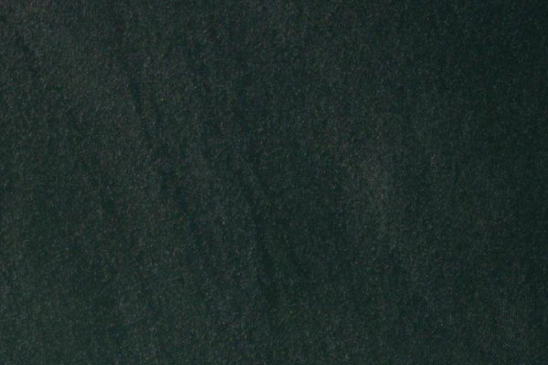 Immagine satellitare dei dintorni di Lehijärvi