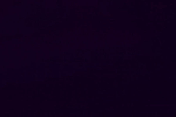 Immagine satellitare dei dintorni di Vagula järv