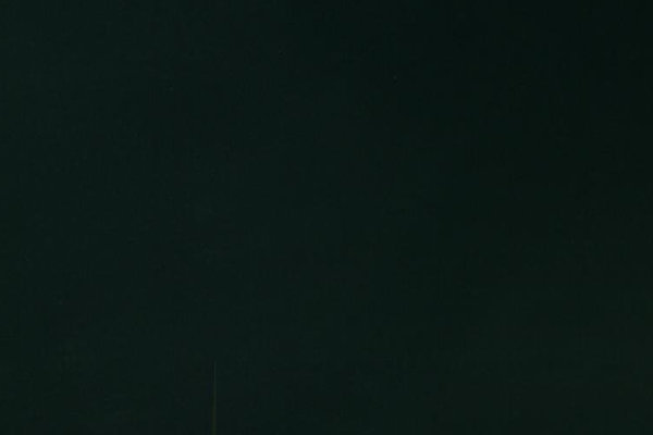 Immagine satellitare dei dintorni di Peiteļa ezers