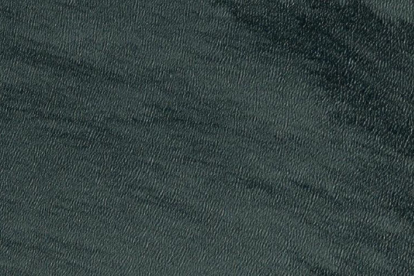 Slagnäs-Bastusels çevresinin uydu görüntüsü