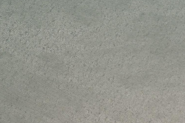 Imagem de satélite da zona de Kölpinsee (Waren)