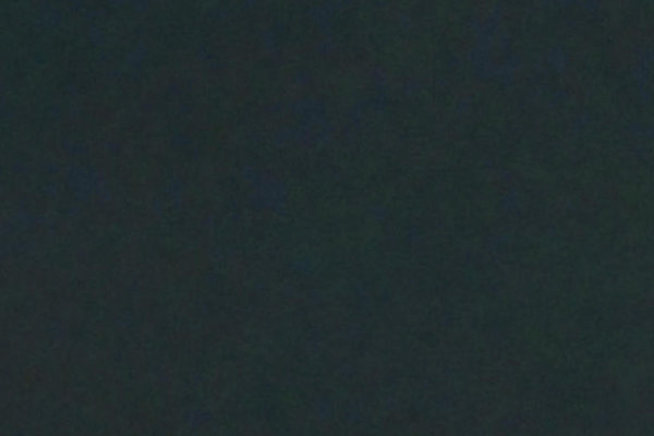 Imagem de satélite da zona de Zürichsee
