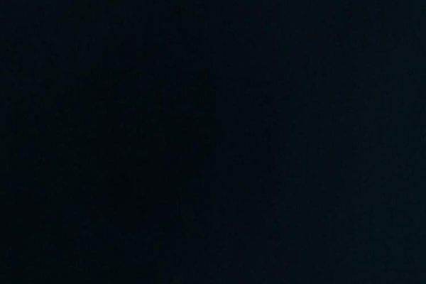 Imagem de satélite da zona de Soutujärvi