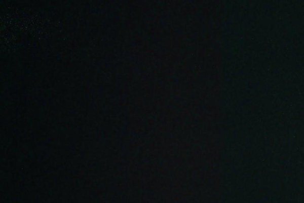 Imagem de satélite da zona de Florsjön