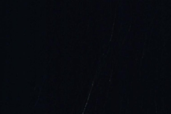 Imagem de satélite da zona de Höljessjön