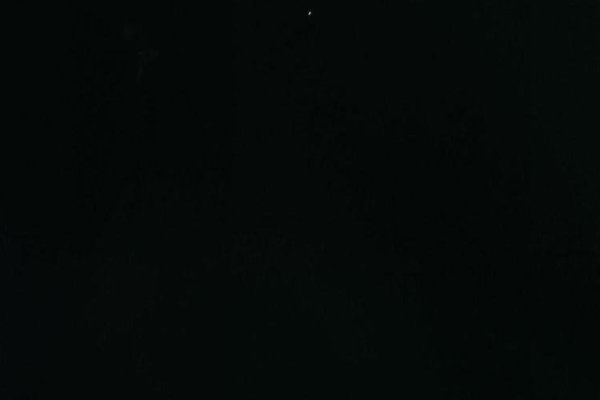 Imagem de satélite da zona de Mälaren – Broviken