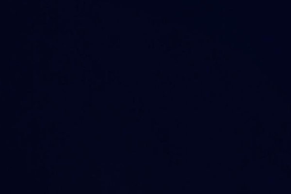 Imagem de satélite da zona de Skagern – Sandviken