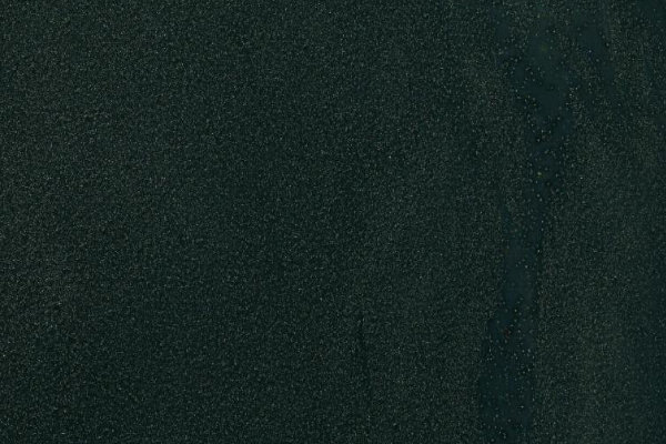 Imagem de satélite da zona de Rottnen