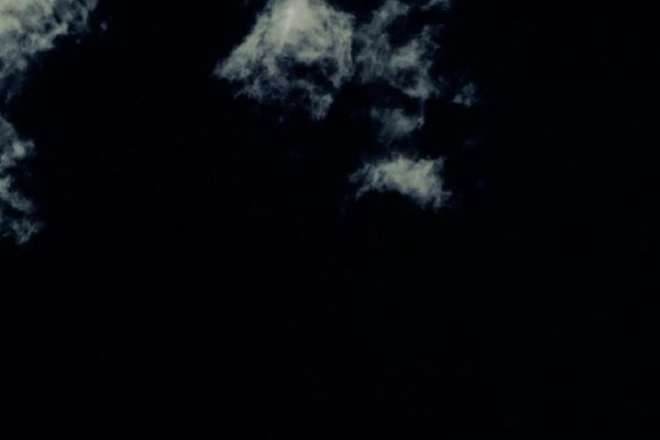 Imagem de satélite da zona de Ylistenjärvi