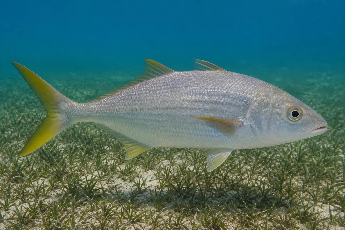 Pigfish
